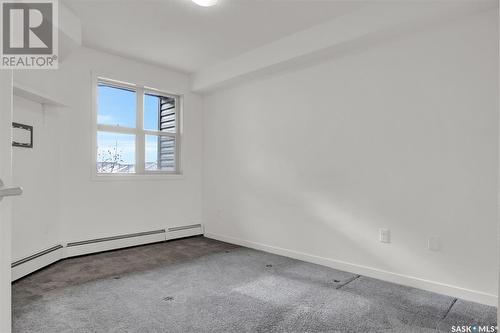 1314 5500 Mitchinson Way, Regina, SK - Indoor Photo Showing Other Room