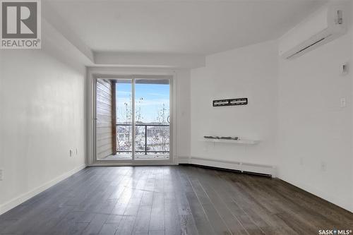 1314 5500 Mitchinson Way, Regina, SK - Indoor Photo Showing Other Room