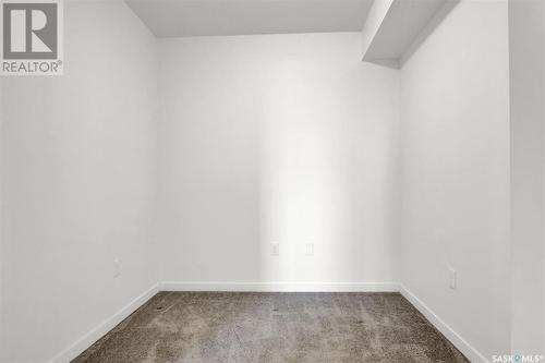 1314 5500 Mitchinson Way, Regina, SK - Indoor Photo Showing Other Room