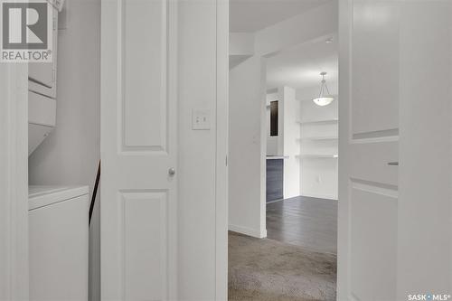 1314 5500 Mitchinson Way, Regina, SK - Indoor Photo Showing Other Room