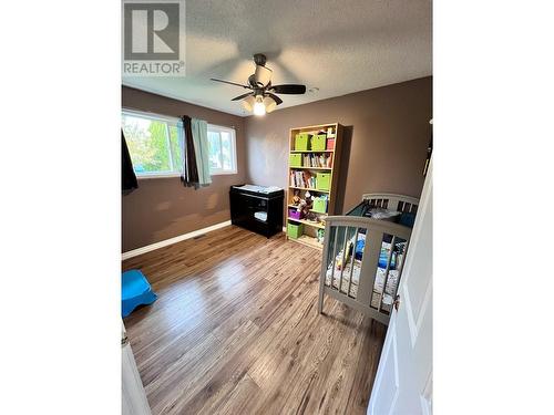 1715 42A Street, Vernon, BC - Indoor