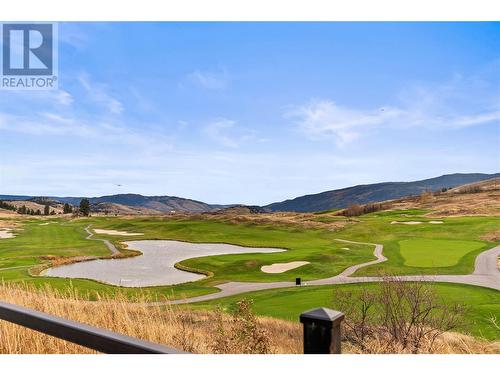 107 Village Centre Court Unit# 412, Vernon, BC - Outdoor With View