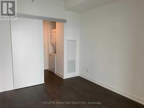 3114 - 25 Richmond Street E, Toronto, ON - Indoor Photo Showing Other Room