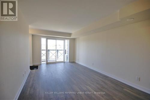 218 - 10 Dunsheath Way, Markham, ON - Indoor Photo Showing Other Room