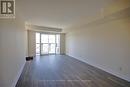 218 - 10 Dunsheath Way, Markham, ON  - Indoor Photo Showing Other Room 