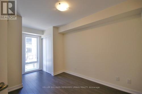 218 - 10 Dunsheath Way, Markham, ON - Indoor Photo Showing Other Room