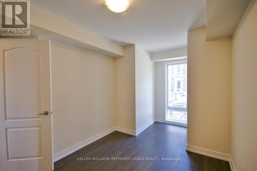 218 - 10 Dunsheath Way, Markham, ON - Indoor Photo Showing Other Room