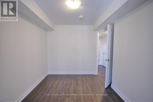 218 - 10 Dunsheath Way, Markham, ON - Indoor Photo Showing Other Room