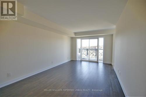 218 - 10 Dunsheath Way, Markham, ON - Indoor Photo Showing Other Room