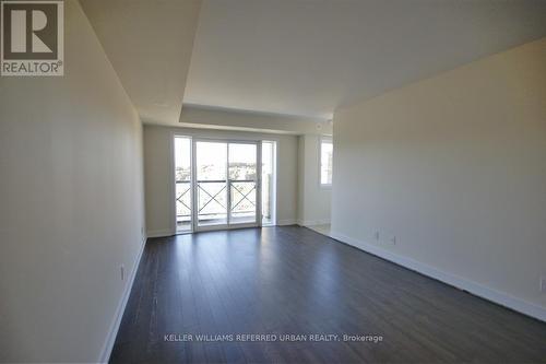 218 - 10 Dunsheath Way, Markham, ON - Indoor Photo Showing Other Room