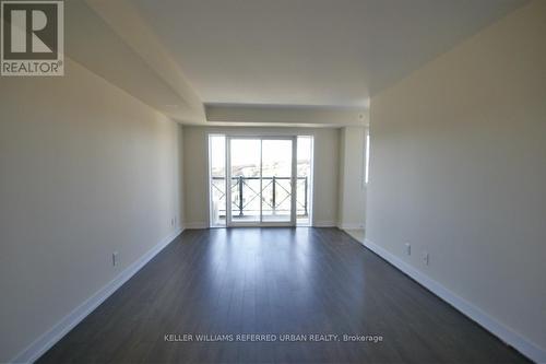 218 - 10 Dunsheath Way, Markham, ON - Indoor Photo Showing Other Room