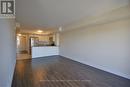 218 - 10 Dunsheath Way, Markham, ON  - Indoor Photo Showing Kitchen 