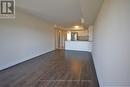 218 - 10 Dunsheath Way, Markham, ON  - Indoor 