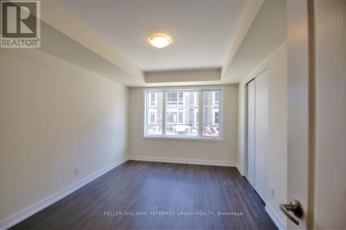 218 - 10 Dunsheath Way, Markham, ON - Indoor Photo Showing Other Room