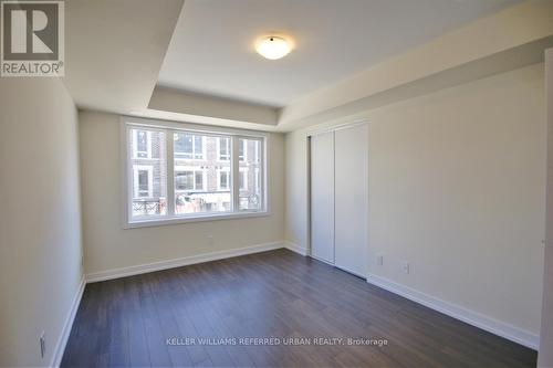 218 - 10 Dunsheath Way, Markham, ON - Indoor Photo Showing Other Room