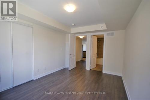 218 - 10 Dunsheath Way, Markham, ON - Indoor Photo Showing Other Room