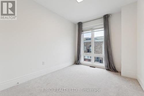 57 Drover Circle, Whitchurch-Stouffville, ON - Indoor Photo Showing Other Room