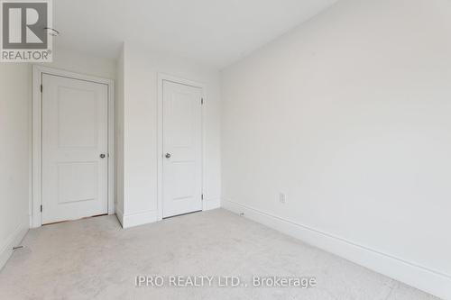 57 Drover Circle, Whitchurch-Stouffville, ON - Indoor Photo Showing Other Room