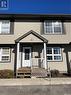 127 700 2Nd Avenue S, Martensville, SK  - Outdoor With Facade 