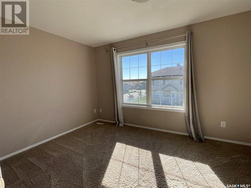 127 700 2Nd Avenue S, Martensville, SK - Indoor Photo Showing Other Room