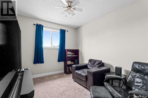 6 1292 D Gordon Road, Moose Jaw, SK - Indoor