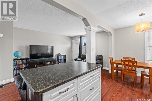 6 1292 D Gordon Road, Moose Jaw, SK - Indoor