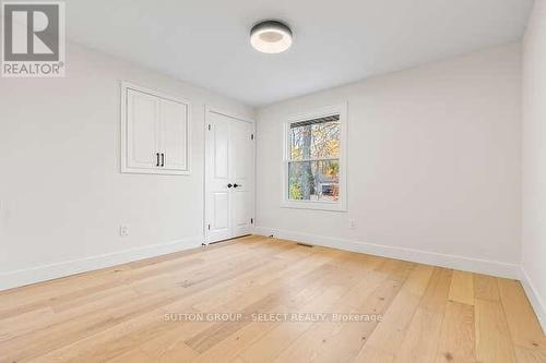 883 Westbury Place, London, ON - Indoor Photo Showing Other Room