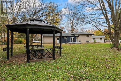 883 Westbury Place, London, ON - Outdoor