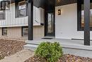 883 Westbury Place, London, ON  - Outdoor 