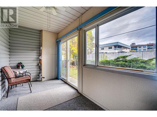 2806 35 Street Unit# 102, Vernon, BC - Outdoor With Exterior