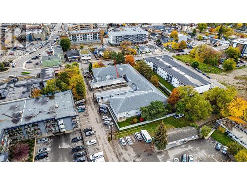 2806 35 Street Unit# 102, Vernon, BC - Outdoor With View