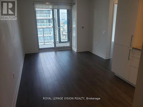 431 - 20 O'Neill Road, Toronto, ON - Indoor Photo Showing Other Room