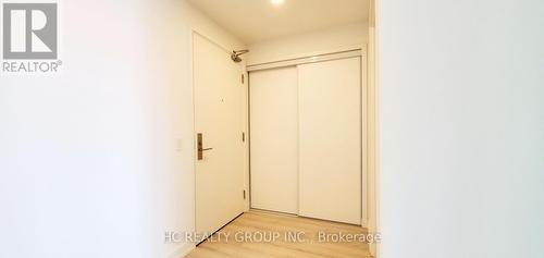 2205 - 33 Helendale Avenue, Toronto, ON -  Photo Showing Other Room