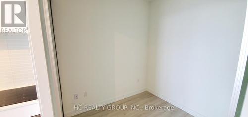 2205 - 33 Helendale Avenue, Toronto, ON - Indoor Photo Showing Other Room