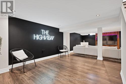 699 Highview Road, Pickering, ON - Indoor Photo Showing Other Room