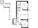 2503 - 7950 Bathurst Street N, Markham, ON  - Other 