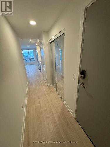 1802-30 Upper Mall Way, Vaughan, ON - Indoor Photo Showing Other Room