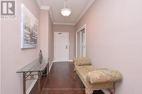 110 - 4 Briar Hill Heights, New Tecumseth, ON - Indoor