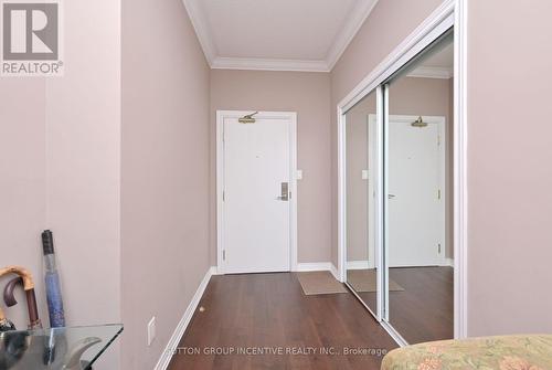 110 - 4 Briar Hill Heights, New Tecumseth, ON - Indoor Photo Showing Other Room