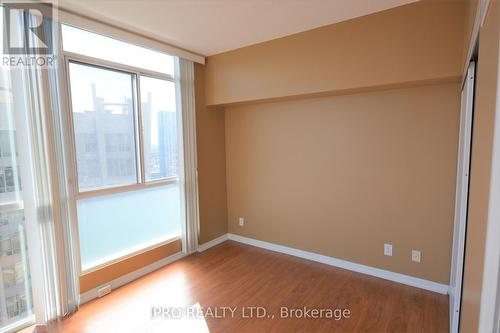 3009 - 225 Webb Drive, Mississauga, ON - Indoor Photo Showing Other Room