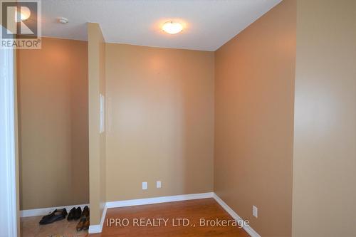 3009 - 225 Webb Drive, Mississauga, ON - Indoor Photo Showing Other Room