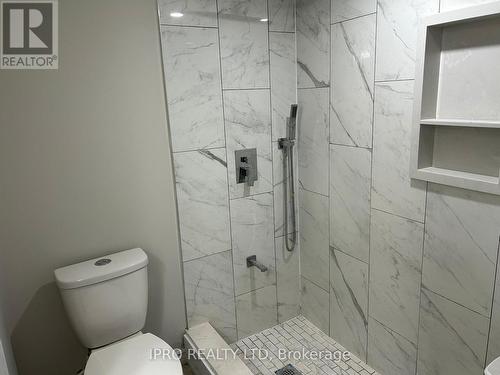 284 Cedar Crescent, Cambridge, ON - Indoor Photo Showing Bathroom