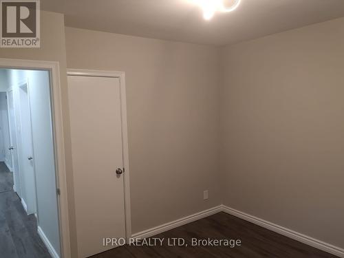 284 Cedar Crescent, Cambridge, ON - Indoor Photo Showing Other Room