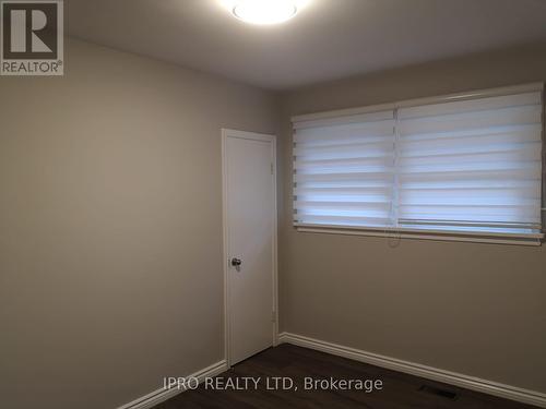 284 Cedar Crescent, Cambridge, ON - Indoor