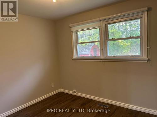 284 Cedar Crescent, Cambridge, ON - Indoor Photo Showing Other Room