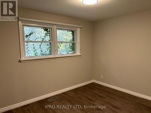 284 Cedar Crescent, Cambridge, ON - Indoor Photo Showing Other Room