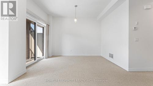 #113 - 77 Diana Avenue, Brantford, ON - Indoor Photo Showing Other Room