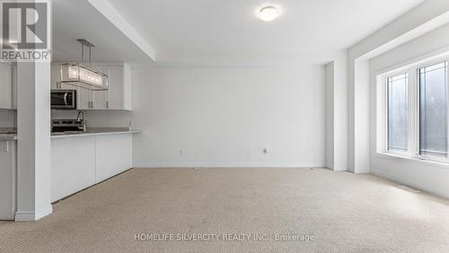 #113 - 77 Diana Avenue, Brantford, ON - Indoor Photo Showing Other Room