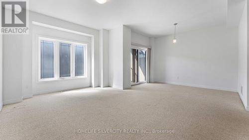 #113 - 77 Diana Avenue, Brantford, ON -  Photo Showing Other Room