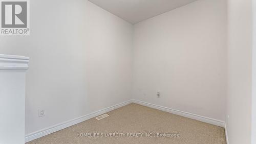 #113 - 77 Diana Avenue, Brantford, ON - Indoor Photo Showing Other Room